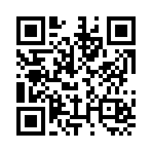 QR Code for 1PJRJRpTNbZvmEQHikarXvwDbrrfVKA4rd