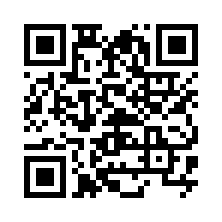 QR Code for 1PJRJYDUn3bGvXfjy6jiKE7N27FceEj7pp