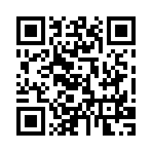 QR Code for 1PJRKRqPJ9cjkmGS2HbLCuV8pM2GS6aJ5D