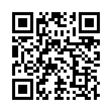 QR Code for 1PJRLCfBDpc8v6A6b1unaCwwBmYqvDqBo6