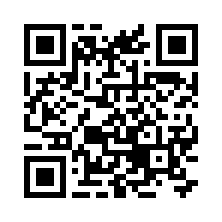 QR Code for 1PJRPVuT6SHoZeYWCxQ2jvTCAmsCmvYXLC