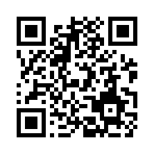 QR Code for 1PJRPp2fUkpvuRt2dLxFbKuW5pu876BSWn