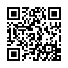 QR Code for 1PJRQEcwqQPoRm7yKFfCjcUD1egAcY7YR6