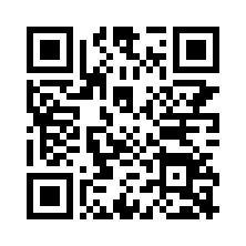QR Code for 1PJRQTSryYgv82idbdsLLNFPtBPrCBZ2fn