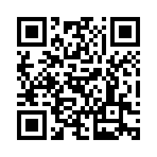QR Code for 1PJRUAXUitRLZEjfxh7qbZTaTXpZRfAxXh
