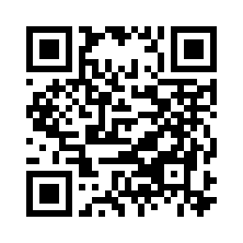 QR Code for 1PJRXG87Rnfiac4BVhrbGeUQzbeFvW3vLR