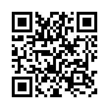 QR Code for 1PJRXVuuAEb8YTwEhk4ocSW9jaR7SNpCa2