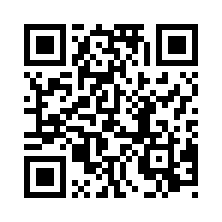 QR Code for 1PJRXwytzycKmXAZNJfAq4DjoUaTecMHQ7
