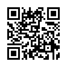 QR Code for 1PJRYeCiik7aoanSSUSfyqMCxZii7FHo5p