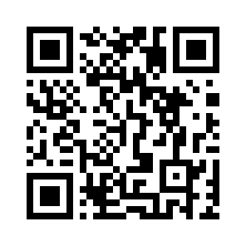 QR Code for 1PJRbSKbB62kvt3SLSBhQ69FrBm4T5GVcY