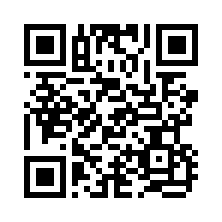 QR Code for 1PJRbunC6Jr7PnjicrFvT5JRrZ1o7qDce6