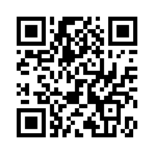 QR Code for 1PJRbw6cCui52fosBvs67q88QPKsvjNPMZ