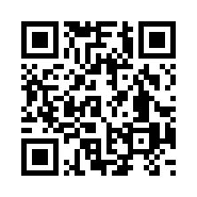 QR Code for 1PJRcKdWeZdxkcLASHZZwBj3E8QTH34vw9