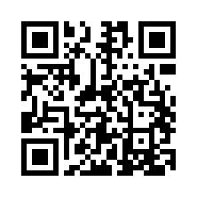 QR Code for 1PJRcX8YPSv9apLUZbBgFiKysGKoY3M2xe