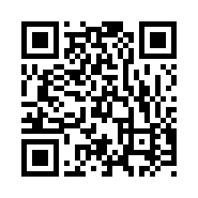 QR Code for 1PJReeWUuzecZbL9ydKC7PgTDHa2PdR9mt