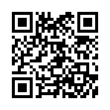 QR Code for 1PJReybUw5ofau1E2sbTurBzYYveqeifyX