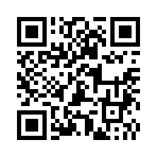 QR Code for 1PJRfCdGrWEcNJ1urJ6iMqb1j4tTbfZ6qB