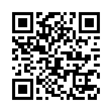 QR Code for 1PJRhdcuRfvcdv9G3Jvq8HznHT5xJp4YmN