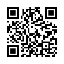 QR Code for 1PJRi5KsU6XQJ1oboErKFHHqJE4ZgdTZPc