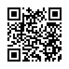 QR Code for 1PJRjQQHs2J3w4dBa3aeyEUxFaYSPjgeko