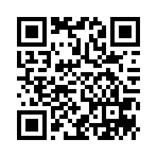 QR Code for 1PJRk8n6ocAHn7MSeGxFSNRAZKiT826pmE