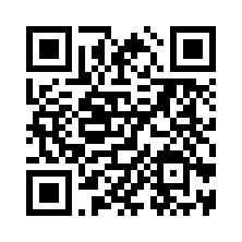 QR Code for 1PJRkER6rC9C2UhJu4bEaEdUKLWarQuvsu