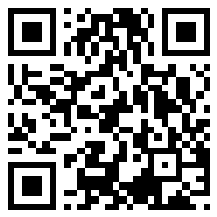 QR Code for 1PJRmmP5CDpYu3HdScq5aKVwo4kv9WSmRk