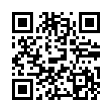 QR Code for 1PJRonhNWX4QXTS3JZ2NE8rmFdBxCMVXdk