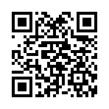 QR Code for 1PJRpnDfo6sWn9aFGLB2meLWe5AXsEmpdT