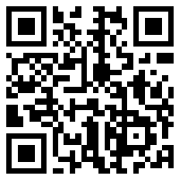 QR Code for 1PJRvmKwo7okrtbspbCZTeZStFbiDZ6peC