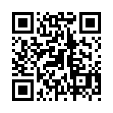QR Code for 1PJRvuFimRpphoQCb7wvriHU1C6M4XKXFa