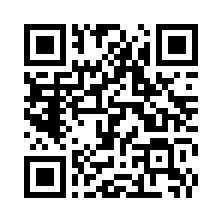 QR Code for 1PJRwPXWt2EHuPWwSdftg23cGU2WEMhdLo
