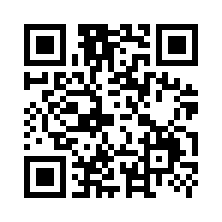 QR Code for 1PJRy2Zf9XGa39aEkVdXps85RrFu5afGgQ