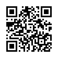 QR Code for 1PJS1qcWBXv8fYG2t6PFPy1suuSYUsgX1T
