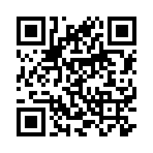 QR Code for 1PJS2GaArALxdYpEYqvScA6FYA6or72DJR