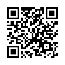 QR Code for 1PJS3RDa9yoHmS1wYWxpvooQdBx4VJeJsz