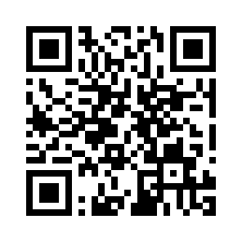QR Code for 1PJS3X3toYgRCux3iFVFNADzjeH6cnumtL