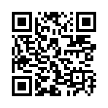 QR Code for 1PJS3s2HjNjMxoT8SRigXLYC5A8F5V1P9X