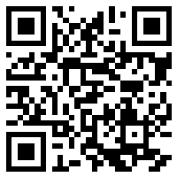 QR Code for 1PJS4MiLbcm17LT5M5RLip8iRE7X3rWJbX