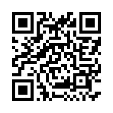 QR Code for 1PJS4UyZ78ZzQyJGh6CsWgpAArvqLxfqQL