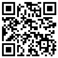 QR Code for 1PJS4f8HnWkbBuBqB1hPgrsnVKjDZ8Fz2A