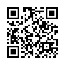 QR Code for 1PJS4h36QEauduYjWYKXsn2pAZ1Yz2sG2N