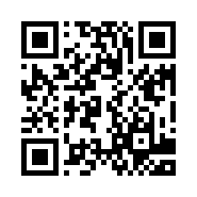 QR Code for 1PJS5MnpqWh3XRTqV7BjwGUMgTWoenPbcf