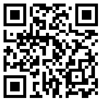 QR Code for 1PJS6mJbPnjbGkXUYrTpt9d74Zu9UcNYRF
