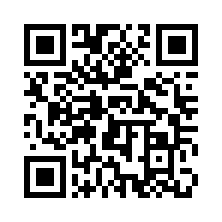 QR Code for 1PJS7yHhUs1eLWjBXih8LXzz4eJ8T4fhz5