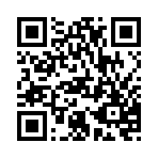 QR Code for 1PJS8ihHNTZxRKbtXYwFsHQfMd1ac4sXBK
