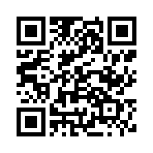 QR Code for 1PJS9CWtwhBbdjh4dMuZ17kCEm121tj3jJ