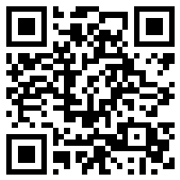 QR Code for 1PJS9MFzc7EKPUWSYiJ7mgiDoREcXQoY18