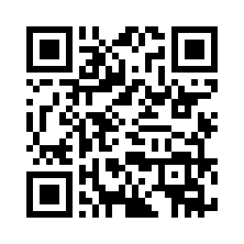 QR Code for 1PJSA22THfeDGbtYgcbKrLYPnSHV5mnoWM