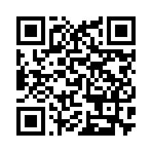QR Code for 1PJSAA1Sw84qHDhUfNL6LGdbr3LrdzwKGX